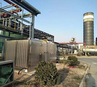 菏澤玖祿環(huán)保設(shè)備有限公司